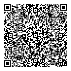 Chignecto Consulting Group QR Card