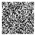 K-D Glass  Accessories QR Card