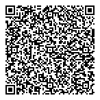 Campbell Carriage Factory Msm QR Card