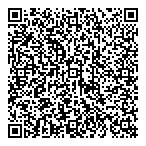 J N Lafford Realty Inc QR Card