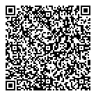 Feel Good Therapy QR Card