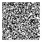 Focalpoint Business Coaching QR Card