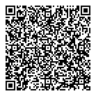 F  L Auto Repair QR Card