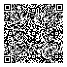 Camp Tidnish QR Card