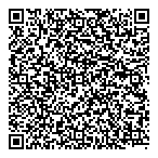 Countryside Residence Special QR Card