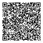 Winegarden Estate Ltd QR Card