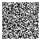 Port Elgin Auto Sales QR Card