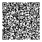 Carter Brothers Ltd QR Card