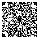 Chez Couture Plus QR Card