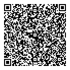 City Thermo Pane Ltd QR Card