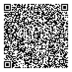 Beresford Asphalte Sealer QR Card