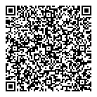 Alignement Plus Ltee QR Card