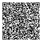 D P Monuments QR Card