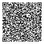 Enseignes Vision Signs QR Card