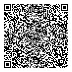 Nigadoo Edifice Municipal QR Card