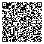 Nigadoo Centre Communautaire QR Card