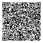 Mgr Robichaud Public Library QR Card