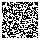 Chevaliers De Colomb QR Card