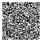 Buttercup Sweet Shoppe QR Card