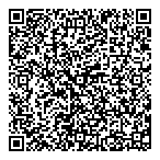 Benjamin Energy Services Ltd QR Card