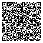 A C Photography Services QR Card