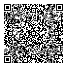 Action Lock Safe QR Card