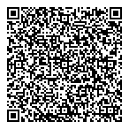 Extermination Chaleur Pest QR Card