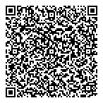 Fondation De L'hopital QR Card