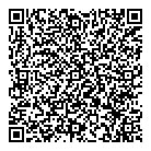 Lifeline QR Card