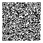 Chaleur Regional Hospital QR Card