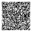 Extra-Mural Program QR Card