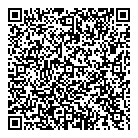 Interior Design QR Card