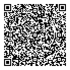 Chaleur Shrink Wrap QR Card