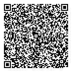 Doucet Contracteur De Bois QR Card