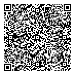 Entreprise Beresford Excvtn QR Card