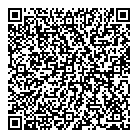 Chaleur Lines Ltd QR Card