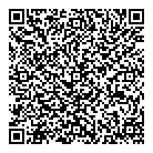 Petro-Canada QR Card