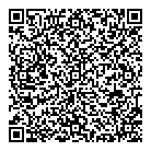 Money Mart QR Card