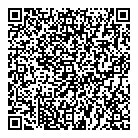 Storage South End QR Card