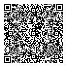 Havana Esthetics QR Card