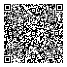 North East Holdings QR Card