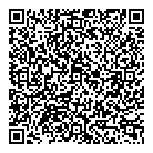 Pianopro QR Card