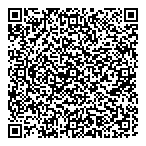 Optique Heritage Optical QR Card