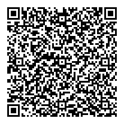 M N P QR Card