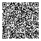 Vestas Cwt QR Card