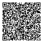 Wirelesswave QR Card