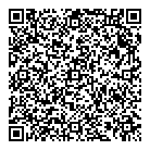 Camping Malyb QR Card