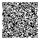 Boutique Daze QR Card