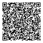 Circle K QR Card