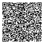 Developpement  Counselling QR Card